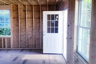 6 Ave 6, Scarborough, ME 04074 - Photo 134