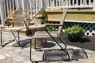 6 Ave 6, Scarborough, ME 04074 - Photo 50