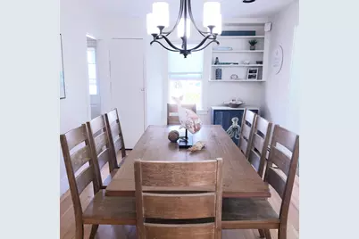 6 Avenue Six, Scarborough, ME 04074 - Photo 58