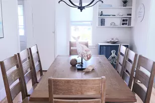 6 Ave 6, Scarborough, ME 04074 - Photo 58