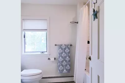 6 Avenue Six, Scarborough, ME 04074 - Photo 96