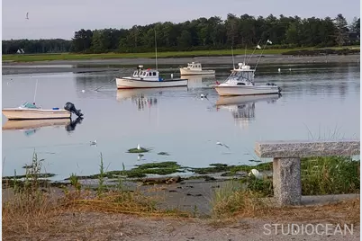 6 Avenue Six, Scarborough, ME 04074 - Photo 132