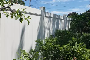 6 Ave 6, Scarborough, ME 04074 - Photo 52