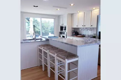 6 Avenue Six, Scarborough, ME 04074 - Photo 32