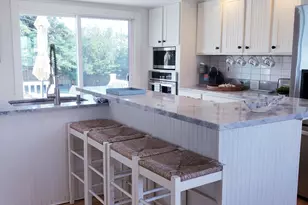 6 Ave 6, Scarborough, ME 04074 - Photo 32