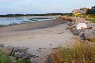 6 Ave 6, Scarborough, ME 04074 - Photo 130