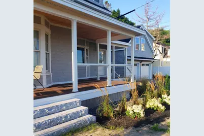 6 Avenue Six, Scarborough, ME 04074 - Photo 122