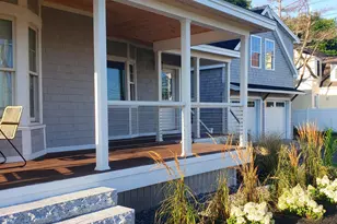 6 Ave 6, Scarborough, ME 04074 - Photo 122