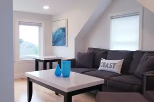 6 Ave 6, Scarborough, ME 04074 - Photo 118
