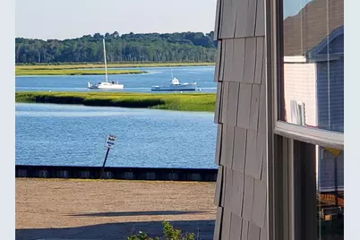 6 Avenue Six, Scarborough, ME 04074 - Photo 140