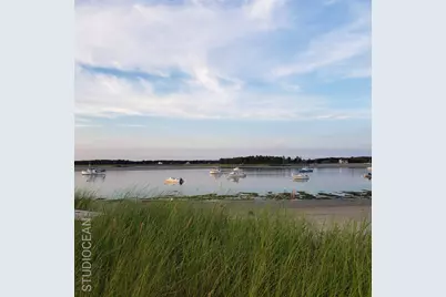 6 Avenue Six, Scarborough, ME 04074 - Photo 136