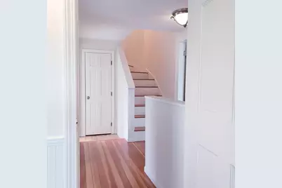 6 Avenue Six, Scarborough, ME 04074 - Photo 92