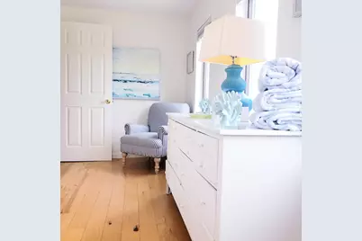 6 Avenue Six, Scarborough, ME 04074 - Photo 84