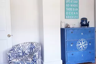 6 Ave 6, Scarborough, ME 04074 - Photo 74