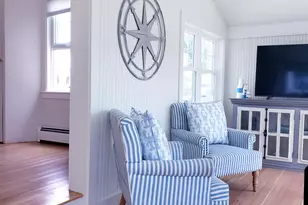 6 Ave 6, Scarborough, ME 04074 - Photo 64