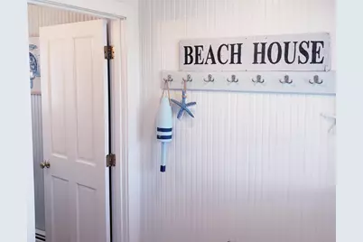 6 Avenue Six, Scarborough, ME 04074 - Photo 76