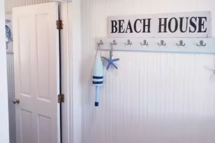 6 Ave 6, Scarborough, ME 04074 - Photo 76