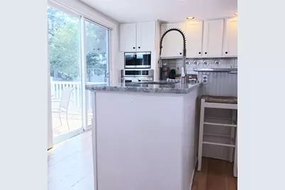 6 Avenue Six, Scarborough, ME 04074 - Photo 44