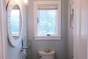 6 Ave 6, Scarborough, ME 04074 - Photo 70