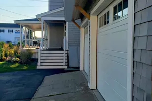 6 Ave 6, Scarborough, ME 04074 - Photo 112