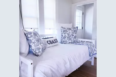 6 Avenue Six, Scarborough, ME 04074 - Photo 72