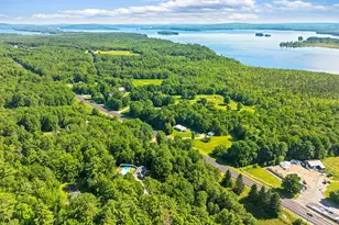 573 Augusta Rd, Belgrade, ME 04917 - Photo 22