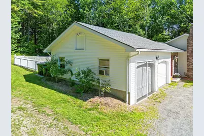 573 Augusta Road, Belgrade, ME 04917 - Photo 8