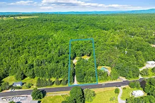 573 Augusta Rd, Belgrade, ME 04917 - Photo 20