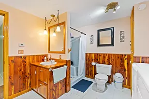 573 Augusta Rd, Belgrade, ME 04917 - Photo 48