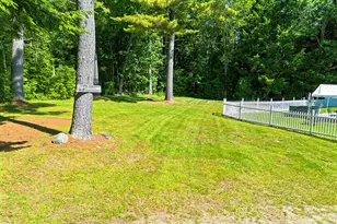 573 Augusta Rd, Belgrade, ME 04917 - Photo 12