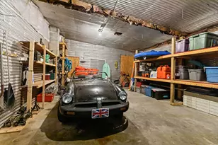 573 Augusta Rd, Belgrade, ME 04917 - Photo 60