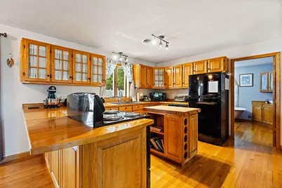 573 Augusta Road, Belgrade, ME 04917 - Photo 34