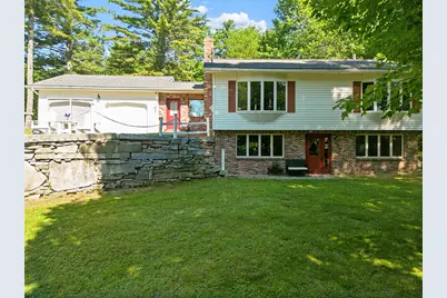 573 Augusta Road, Belgrade, ME 04917 - Photo 4
