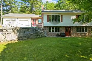 573 Augusta Rd, Belgrade, ME 04917 - Photo 4