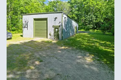 573 Augusta Road, Belgrade, ME 04917 - Photo 18