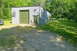 573 Augusta Rd, Belgrade, ME 04917 - Photo 18