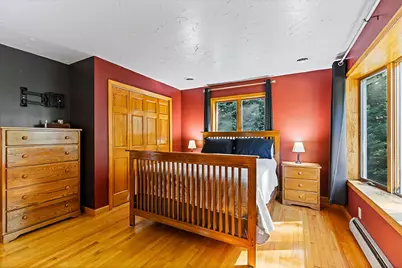 573 Augusta Road, Belgrade, ME 04917 - Photo 38