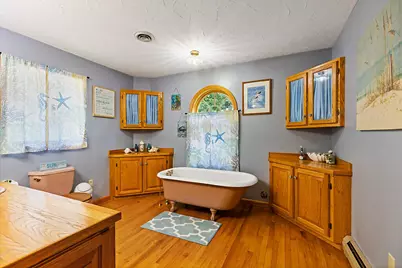 573 Augusta Road, Belgrade, ME 04917 - Photo 40