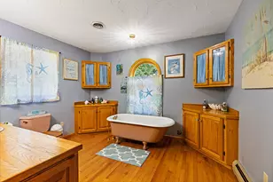 573 Augusta Rd, Belgrade, ME 04917 - Photo 40