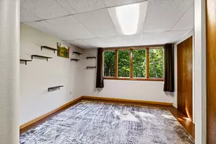 573 Augusta Rd, Belgrade, ME 04917 - Photo 50
