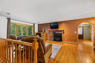573 Augusta Rd, Belgrade, ME 04917 - Photo 32