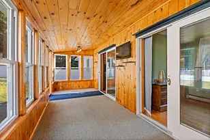 573 Augusta Rd, Belgrade, ME 04917 - Photo 26