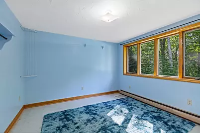 573 Augusta Road, Belgrade, ME 04917 - Photo 44