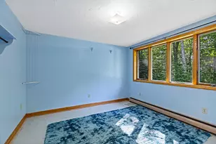 573 Augusta Rd, Belgrade, ME 04917 - Photo 44