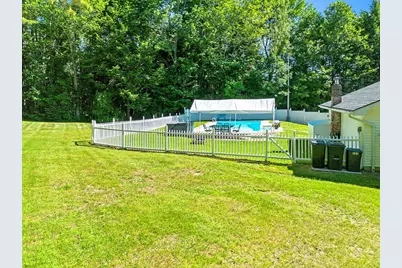 573 Augusta Road, Belgrade, ME 04917 - Photo 10