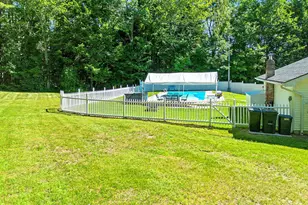 573 Augusta Rd, Belgrade, ME 04917 - Photo 10