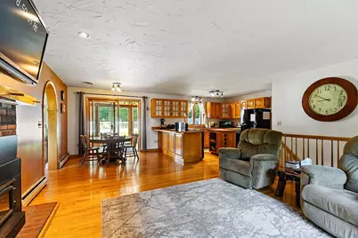 573 Augusta Road, Belgrade, ME 04917 - Photo 30