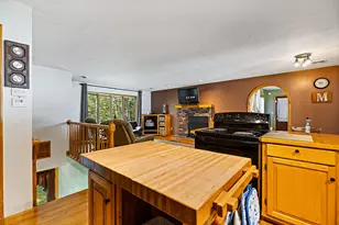573 Augusta Rd, Belgrade, ME 04917 - Photo 36