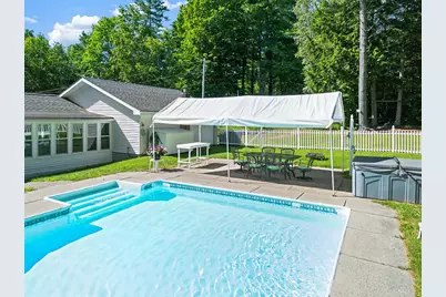573 Augusta Road, Belgrade, ME 04917 - Photo 16