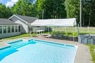 573 Augusta Rd, Belgrade, ME 04917 - Photo 16